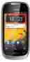 Nokia 701, smartphone, Anunciado en 2011, 1 GHz, ARM 1136JF-S (1.3GHz after update), 2G, 3G, Cámara, Bluetooth