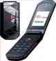 Nokia 7070 Prism, phone, Anunciado en 2008, 2G, Cámara, GPS, Bluetooth