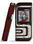 Nokia 7260, phone, Anunciado en 2004, 2G, Cámara, GPS, Bluetooth