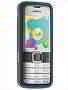 Nokia 7310 Supernova, phone, Anunciado en 2008, 2G, Cámara, GPS, Bluetooth