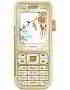 Nokia 7360, phone, Anunciado en 2005, 2G, Cámara, GPS, Bluetooth