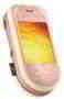 imagen del Nokia 7373