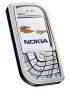 Nokia 7610, smartphone, Anunciado en 2004, 123 MHz ARM925T, 2G, Cámara, Bluetooth