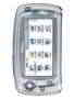imagen del Nokia 7710