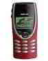 Nokia 8210, phone, Anunciado en 1999, 2G, Cámara, GPS, Bluetooth
