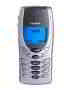 Nokia 8250, phone, Anunciado en 2000, 2G, Cámara, GPS, Bluetooth