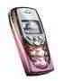 Nokia 8310, phone, Anunciado en 2001, 2G, Cámara, GPS, Bluetooth
