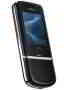 Nokia 8800 Arte, phone, Anunciado en 2007, 2G, 3G, Cámara, GPS, Bluetooth