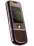 Nokia 8800 Sapphire Arte, phone, Anunciado en 2007, 2G, 3G, Cámara, Bluetooth