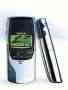 Nokia 8810, phone, Anunciado en 1998, 2G, Cámara, GPS, Bluetooth