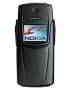 Nokia 8910i, phone, Anunciado en 2003, 2G, Cámara, GPS, Bluetooth