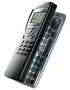 Nokia 9210i, phone, Anunciado en 2000, 2G, Cámara, Bluetooth