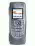 imagen del Nokia 9300i