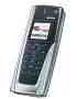 Nokia 9500, smartphone, Anunciado en 2004, 150 MHz ARM925T, 2G, Cámara, Bluetooth