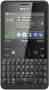 Nokia Asha 210, phone, Anunciado en 2013, 32 MB RAM, 2G, Cámara, Bluetooth