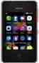 Nokia Asha 500, smartphone, Anunciado en 2013, 64 MB RAM, 2G, Cámara, Bluetooth