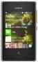 Nokia Asha 503, smartphone, Anunciado en 2013, 2G, 3G, Cámara, Bluetooth