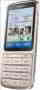 Nokia C3-01, phone, Anunciado en 2010, 2G, 3G, Cámara, GPS, Bluetooth