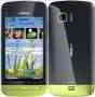 imagen del Nokia C5-03