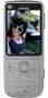 Nokia C5 TD-SCDMA, smartphone, Anunciado en 2010, ARM 11 600 MHz processor, 2G, 3G, Cámara, Bluetooth