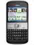 Nokia E5, smartphone, Anunciado en 2010, 600 MHz ARM 11, 2G, 3G, Cámara, Bluetooth