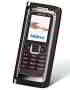 Nokia E90, smartphone, Anunciado en 2007, 330 MHz, 2G, 3G, Cámara, Bluetooth