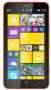 Nokia Lumia 1320, smartphone, Anunciado en 2013, Dual-core 1.7 GHz, 1 GB RAM, 2G, 3G, 4G, Cámara, Bluetooth