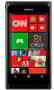 Nokia Lumia 505, smartphone, Anunciado en 2012, 800 MHz, 256 MB RAM, 2G, 3G, Cámara, Bluetooth