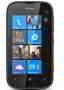 Nokia Lumia 510, smartphone, Anunciado en 2012, 256 MB RAM, 2G, 3G, Cámara, Bluetooth
