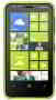 imagen del Nokia Lumia 620