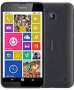 Nokia Lumia 638, smartphone, Anunciado en 2014, 1 GB RAM, 2G, 3G, 4G, Cámara, Bluetooth