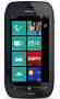 Nokia Lumia 710 T Mobile, smartphone, Anunciado en 2011, 1.4 GHz Scorpion, 512 MB RAM, 2G, 3G, Cámara, Bluetooth