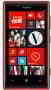 imagen del Nokia Lumia 720
