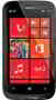 Nokia Lumia 822, smartphone, Anunciado en 2012, Dual-core 1.5 GHz Krait, 1 GB RAM, 2G, 3G, 4G, Cámara, Bluetooth