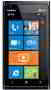 Nokia Lumia 900 AT&T, smartphone, Anunciado en 2012, 1.4 GHz Scorpion, 512 MB RAM, 2G, 3G, 4G, Cámara, Bluetooth
