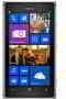 imagen del Nokia Lumia 925
