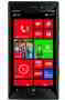 Nokia Lumia 928, smartphone, Anunciado en 2013, Dual-core 1.5 GHz Krait, 1 GB RAM, 2G, 3G, 4G, Cámara, Bluetooth