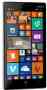 Nokia Lumia 930, smartphone, Anunciado en 2014, 2 GB RAM, 2G, 3G, 4G, Cámara, Bluetooth