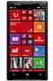 Nokia Lumia Icon, smartphone, Anunciado en 2014, Quad-core 2.2 GHz Krait 400, 2 GB RAM, 2G, 3G, 4G, Cámara, Bluetooth