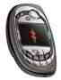 Nokia n-cage qd, phone, Anunciado en 2004, 2G, Bluetooth