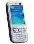 imagen del Nokia N73
