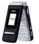 Nokia N75, smartphone, Anunciado en 2006, 220 MHz Dual ARM 9, 64 MB RAM, 2G, 3G, Cámara, Bluetooth