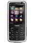 Nokia N77, smartphone, Anunciado en 2007, 220 MHz Dual ARM 9, 2G, 3G, Cámara, Bluetooth