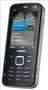 imagen del Nokia N78