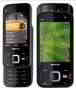 Nokia N85, smartphone, Anunciado en 2008, 369 MHz ARM 11, 2G, 3G, Cámara, Bluetooth