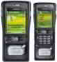 Nokia N91 8GB, smartphone, Anunciado en 2006, 220 MHz Dual ARM 9, 64 MB RAM, Cámara, Bluetooth