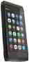 Nokia N950, smartphone, Anunciado en 2011, 1 GHz Cortex-A8, 1 GB RAM, 2G, 3G, Cámara, Bluetooth