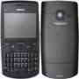 Nokia X2-01, phone, Anunciado en 2010, 2G, Cámara, GPS, Bluetooth
