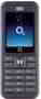 O2 Jet, phone, Anunciado en 2006, 64 MB RAM, 2G, GPS, Bluetooth