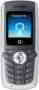 O2 X1b, phone, Anunciado en 2005, 2G, Cámara, GPS, Bluetooth